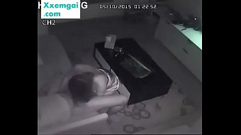 Phim sex hot Văn Mai Hương địt người yêu